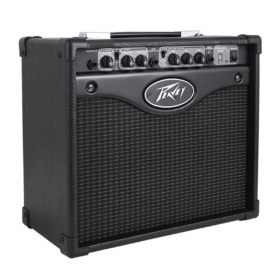 peavey-rage-158-1