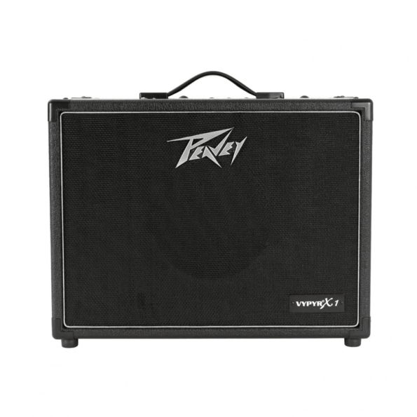 peavey vypyr x1