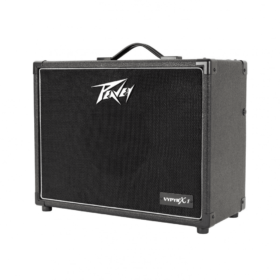 peavey-vypyr-x1-1