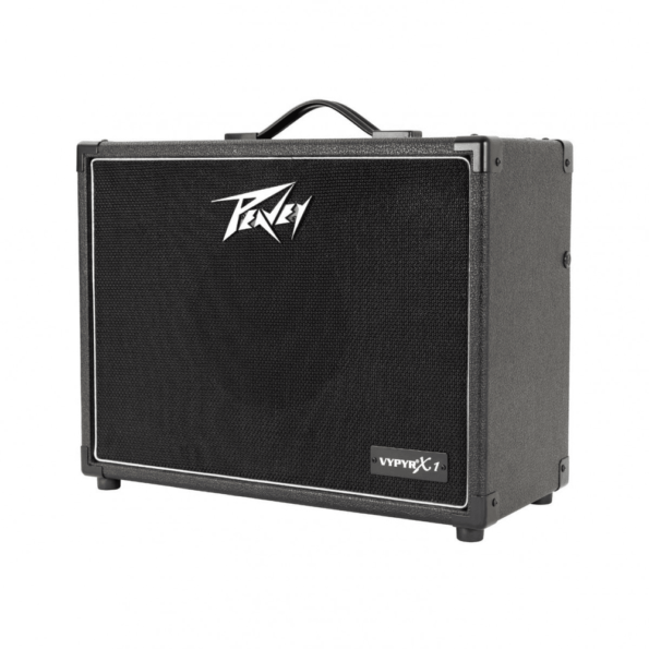 peavey vypyr x1