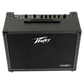 peavey-vypyr-x1-1